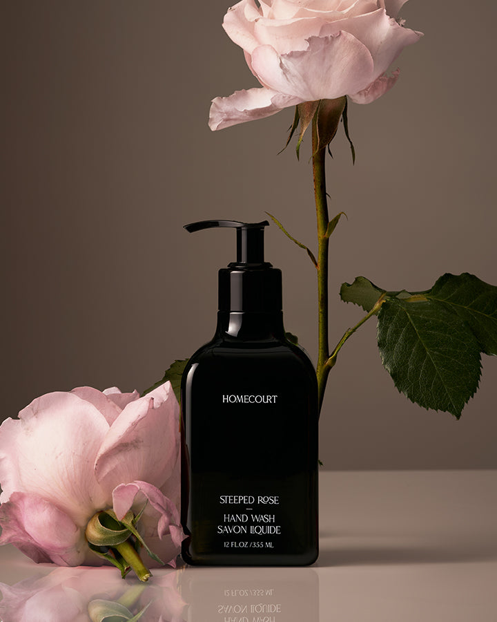 Hand Wash - Nestriora