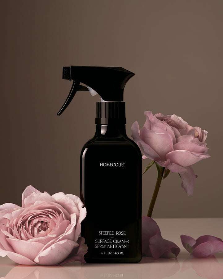 Surface Cleaner - Nestriora