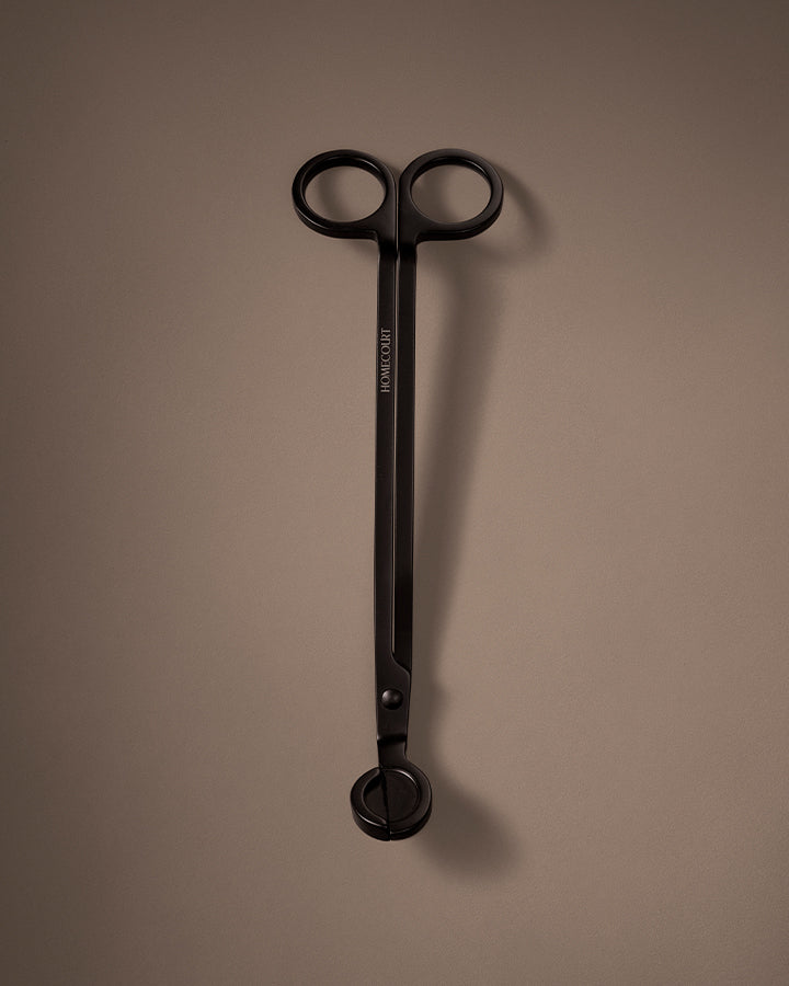 Candle Accessory Duo - Nestriora
