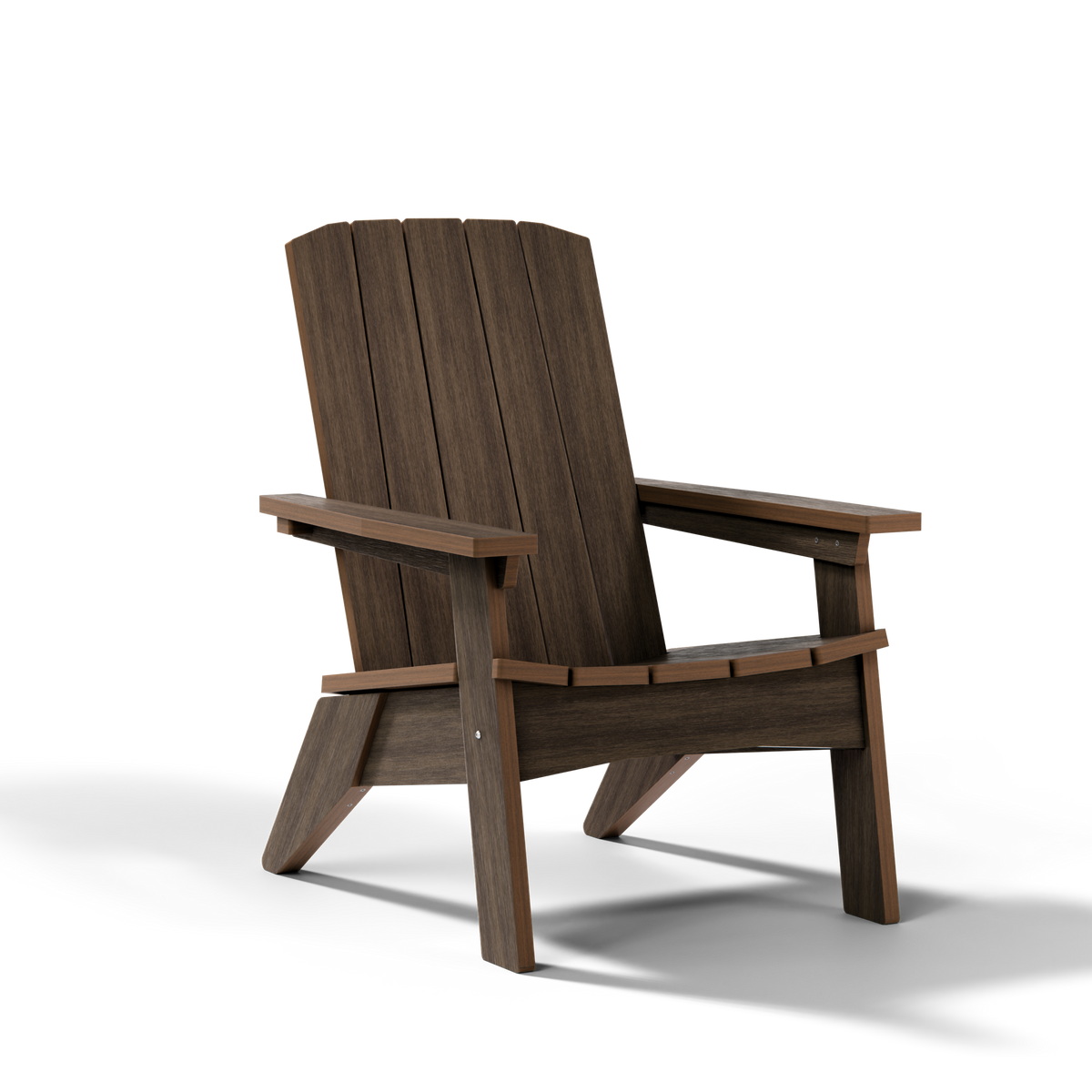 Breeo Adirondack Chair
