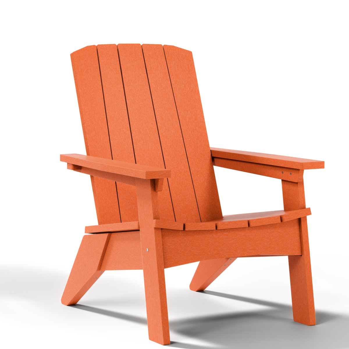 Breeo Adirondack Chair