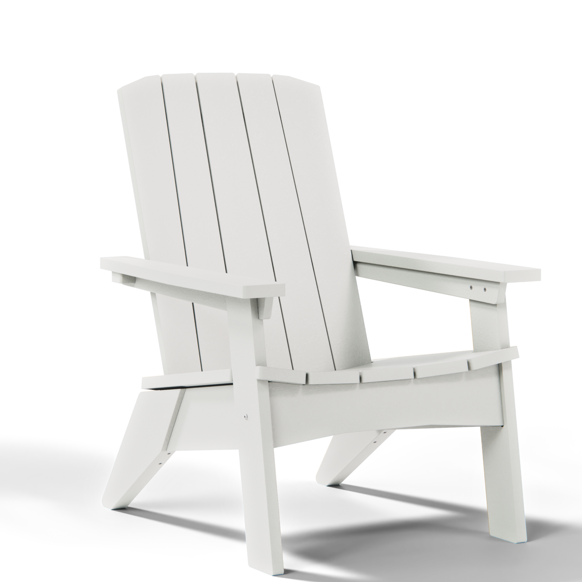 Breeo Adirondack Chair
