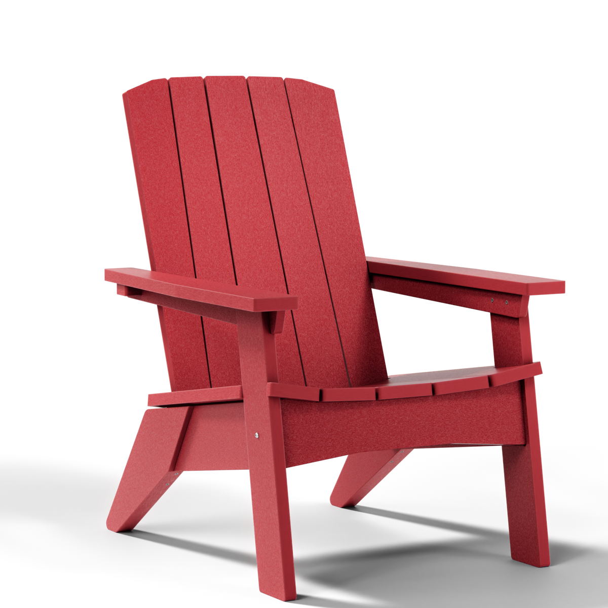 Breeo Adirondack Chair