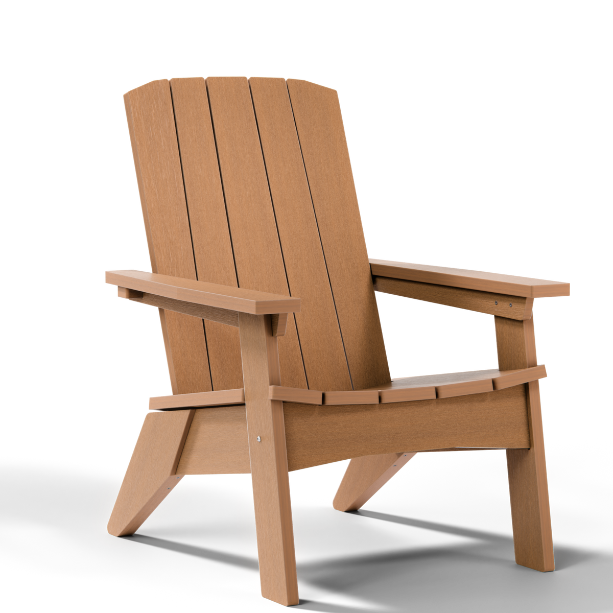 Breeo Adirondack Chair