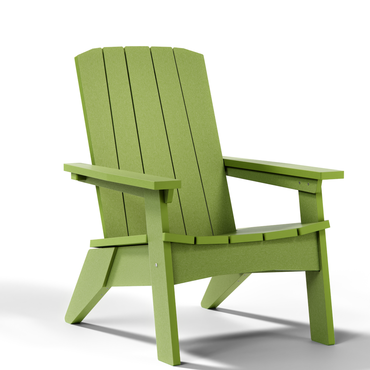 Breeo Adirondack Chair