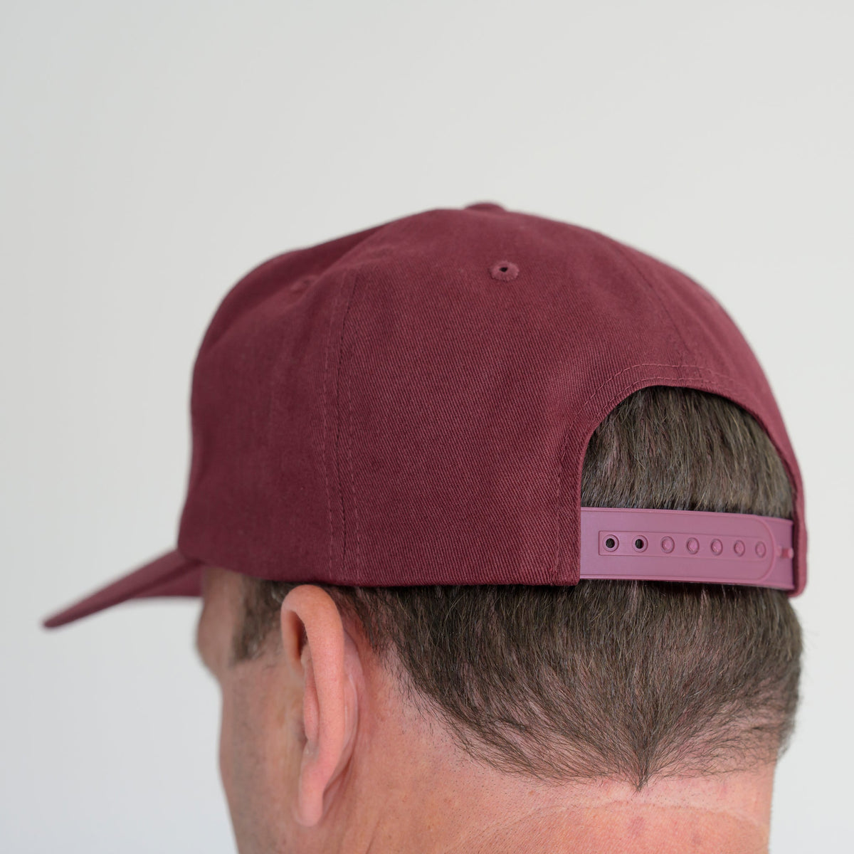 Breeo Logo Hat