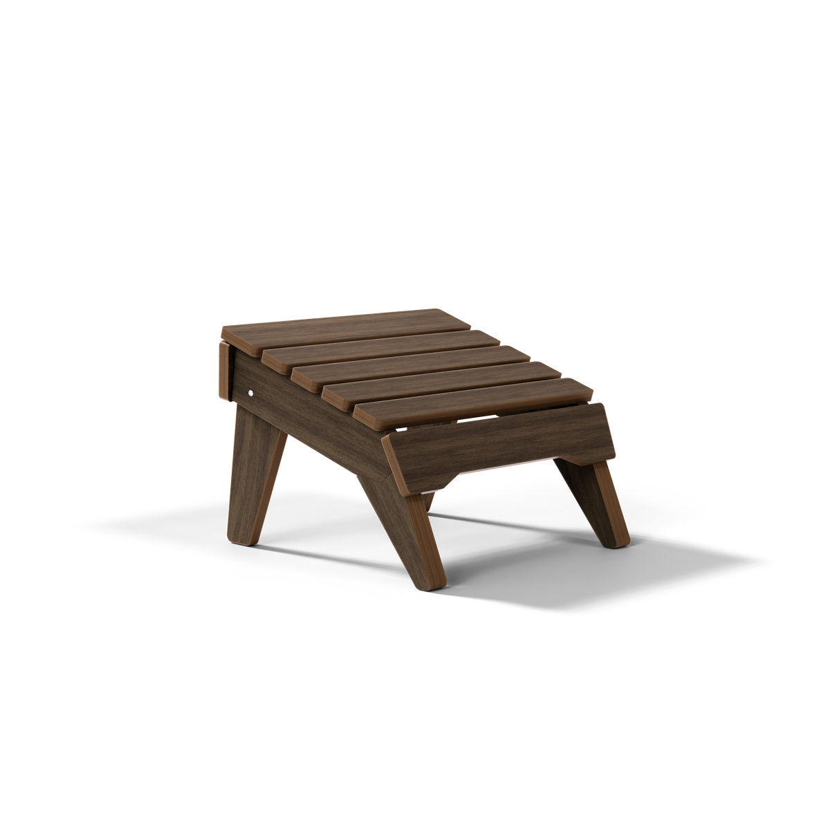 Breeo Foot Rest