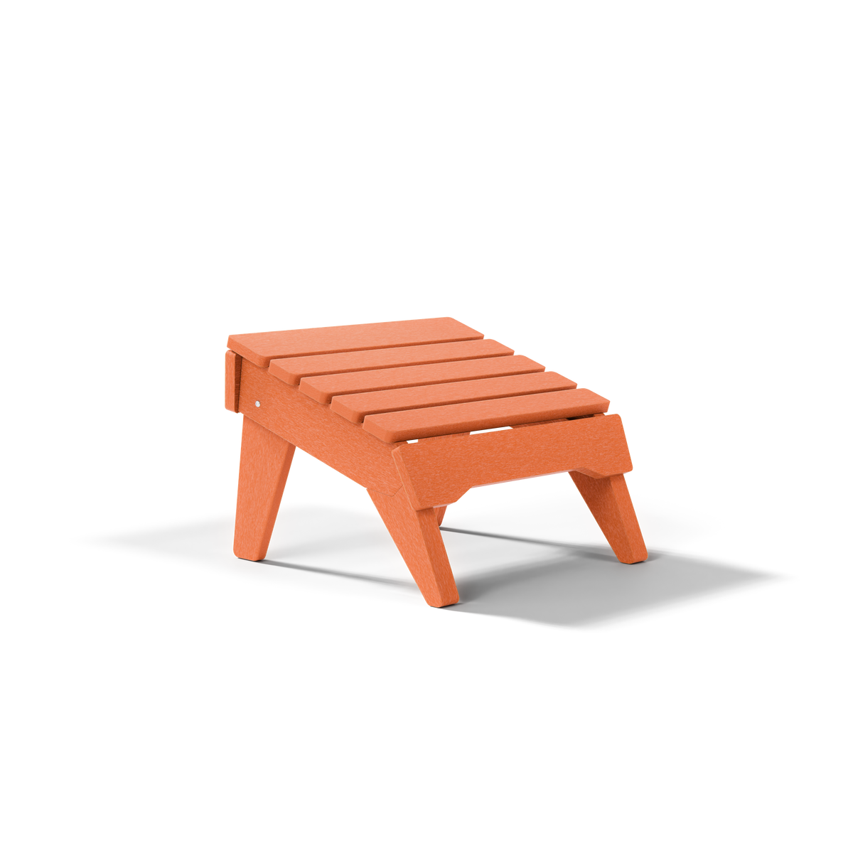 Breeo Foot Rest