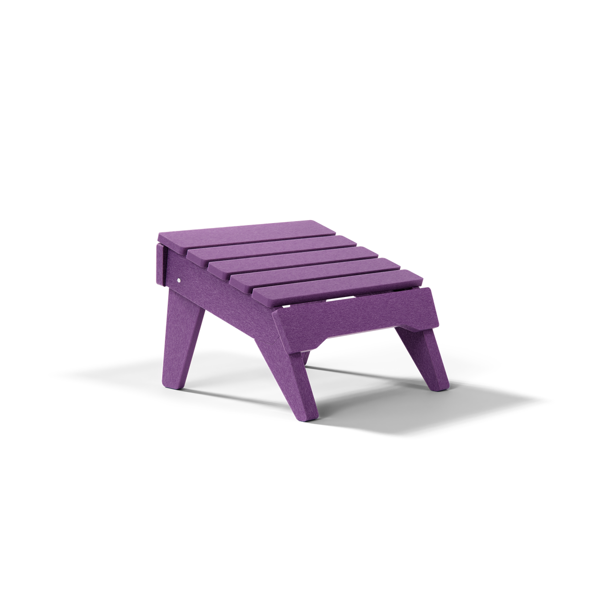 Breeo Foot Rest