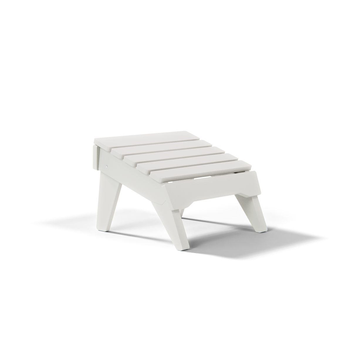 Breeo Foot Rest