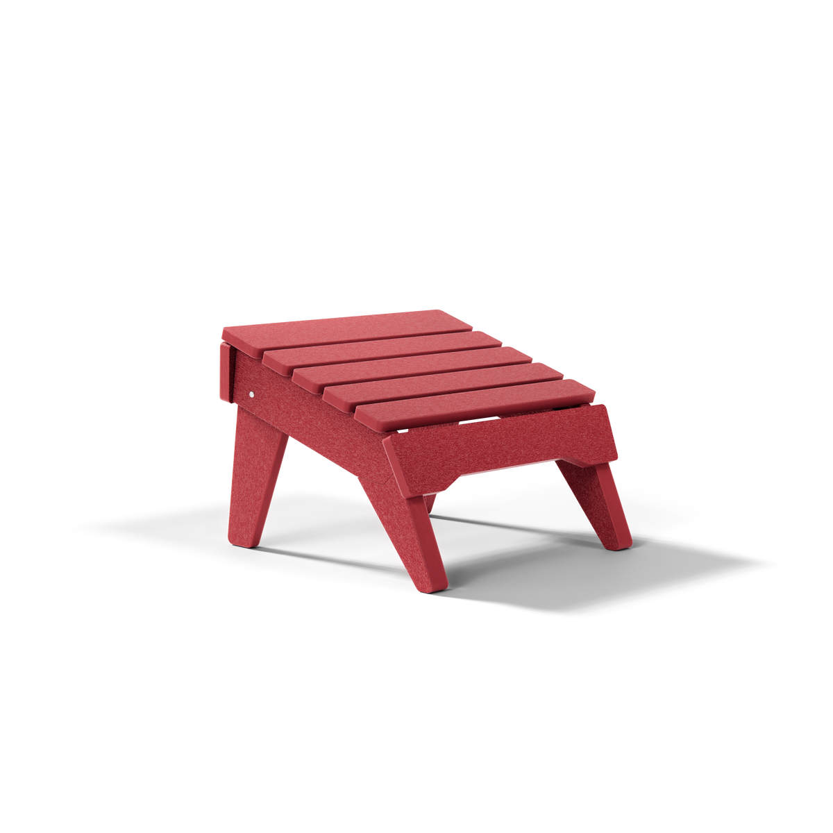 Breeo Foot Rest