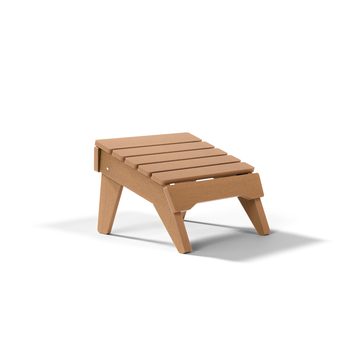Breeo Foot Rest