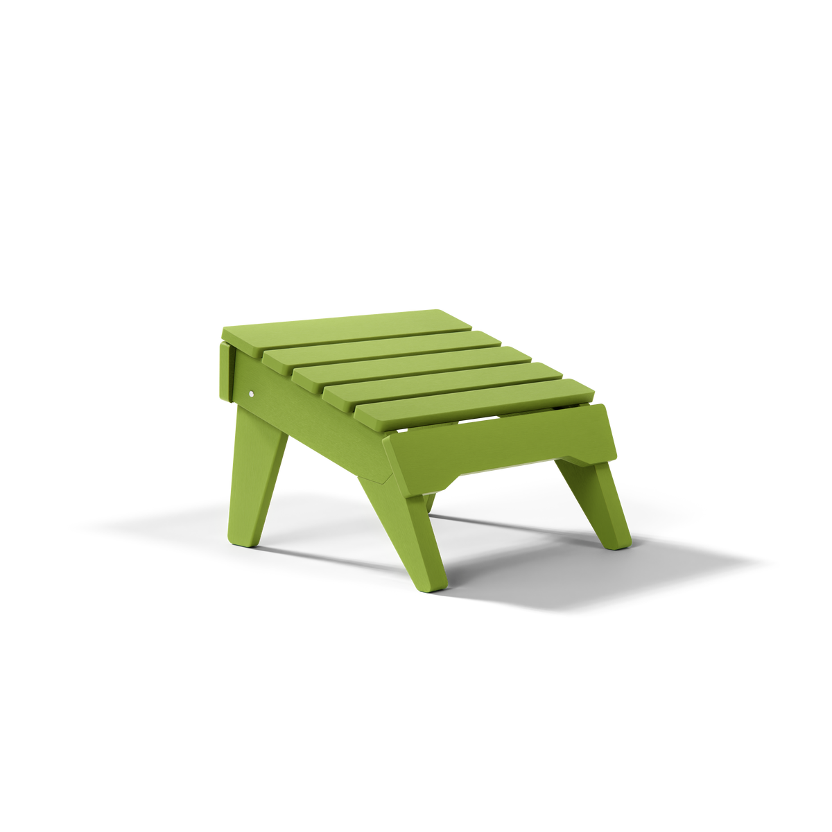 Breeo Foot Rest