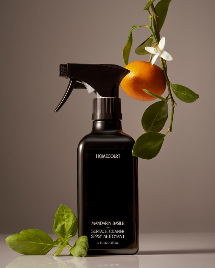 Surface Cleaner - Nestriora