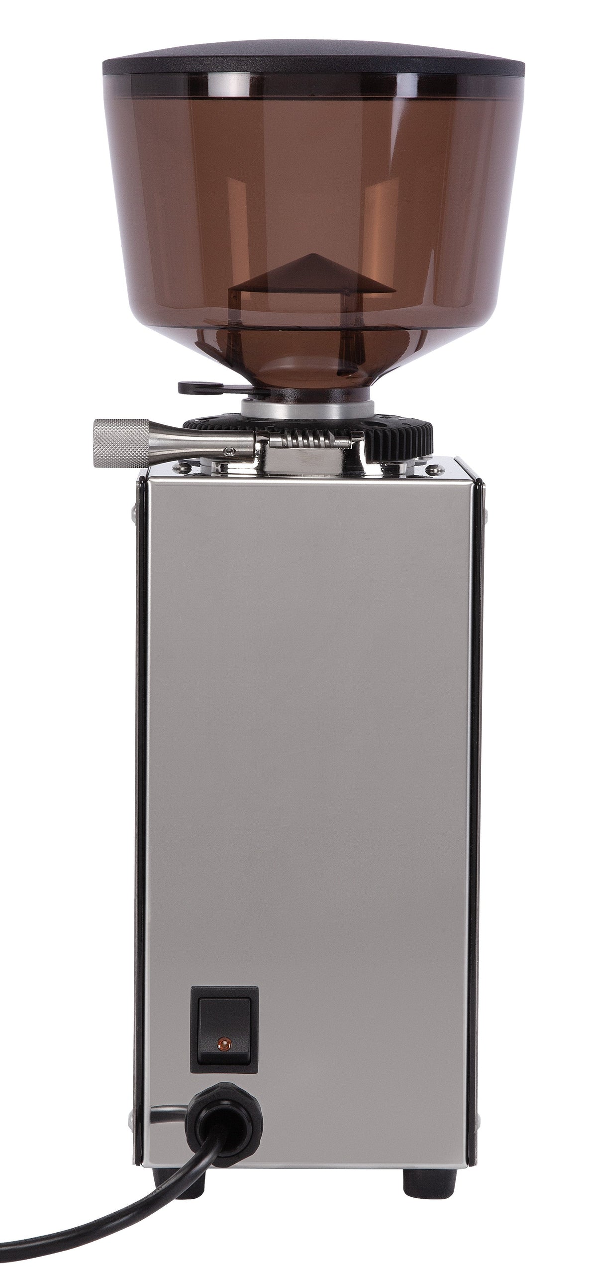 Profitec Pro T64 Espresso Grinder