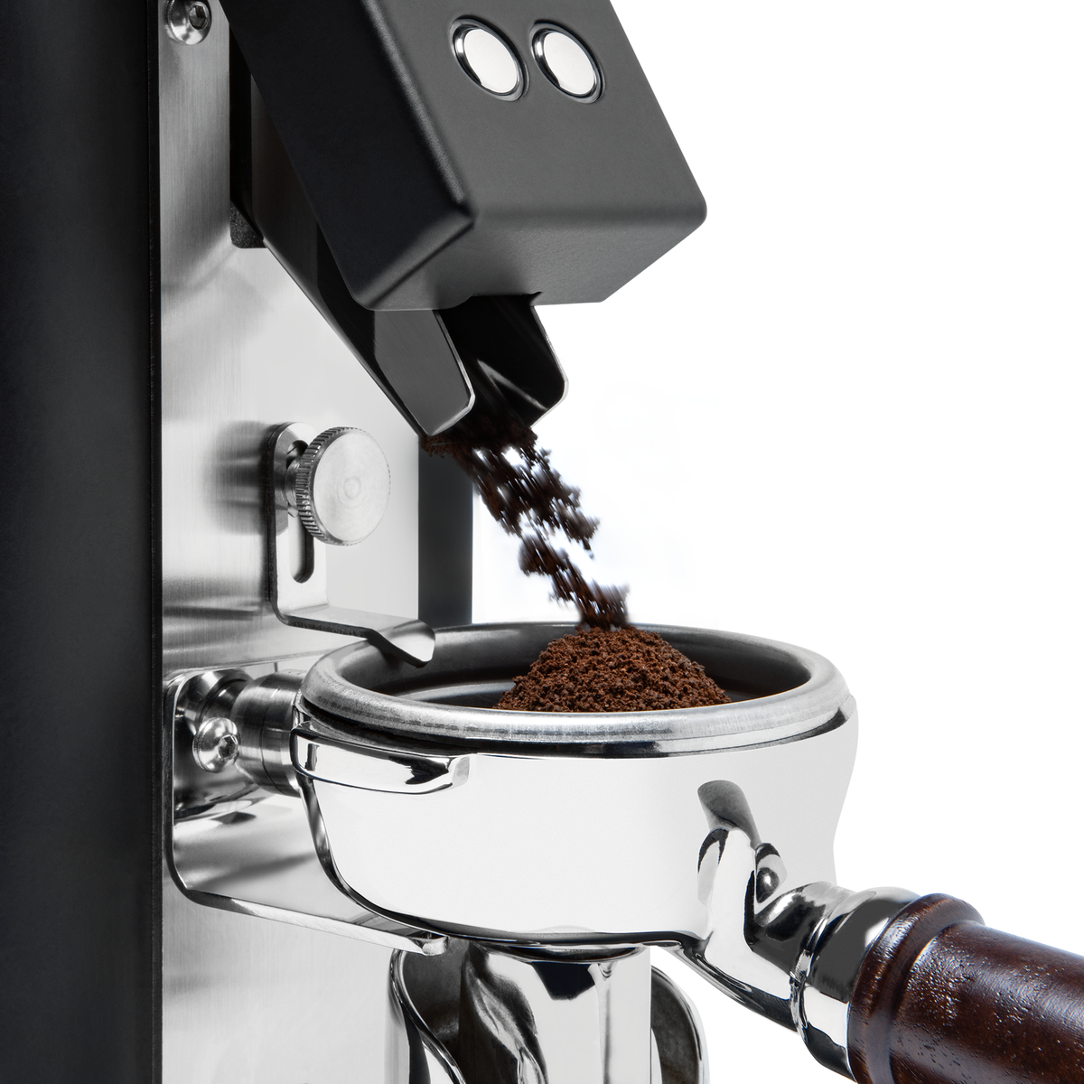 Refurbished Profitec Twist A54 Espresso Grinder