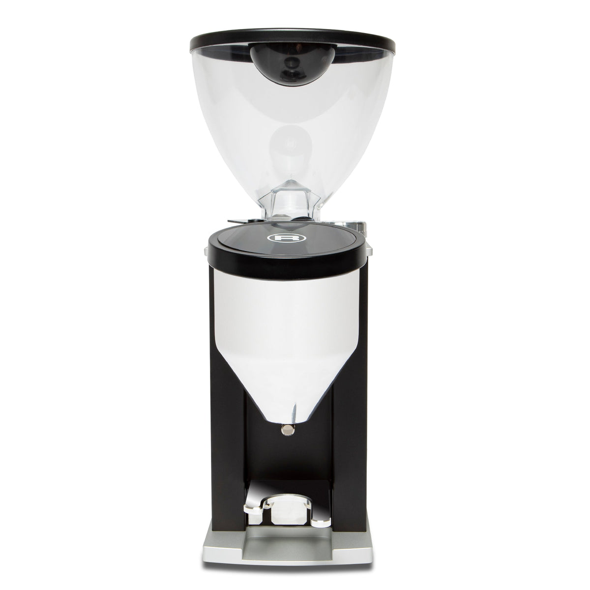 Rocket Espresso Faustino 3.1 Grinder
