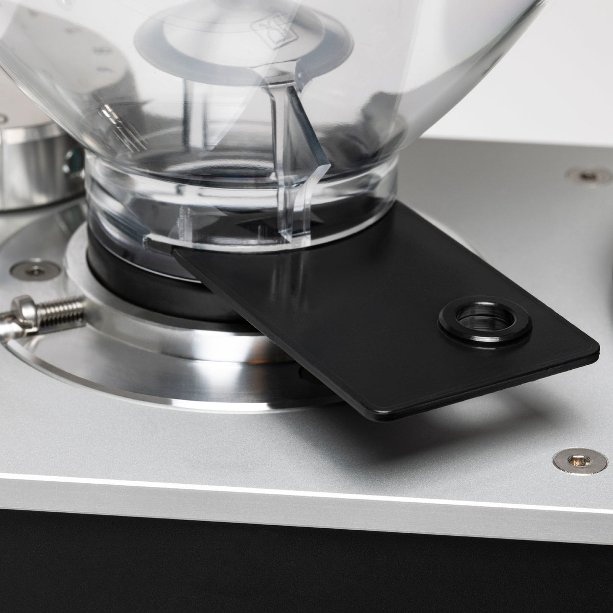 Rocket Espresso Faustino 3.1 Grinder