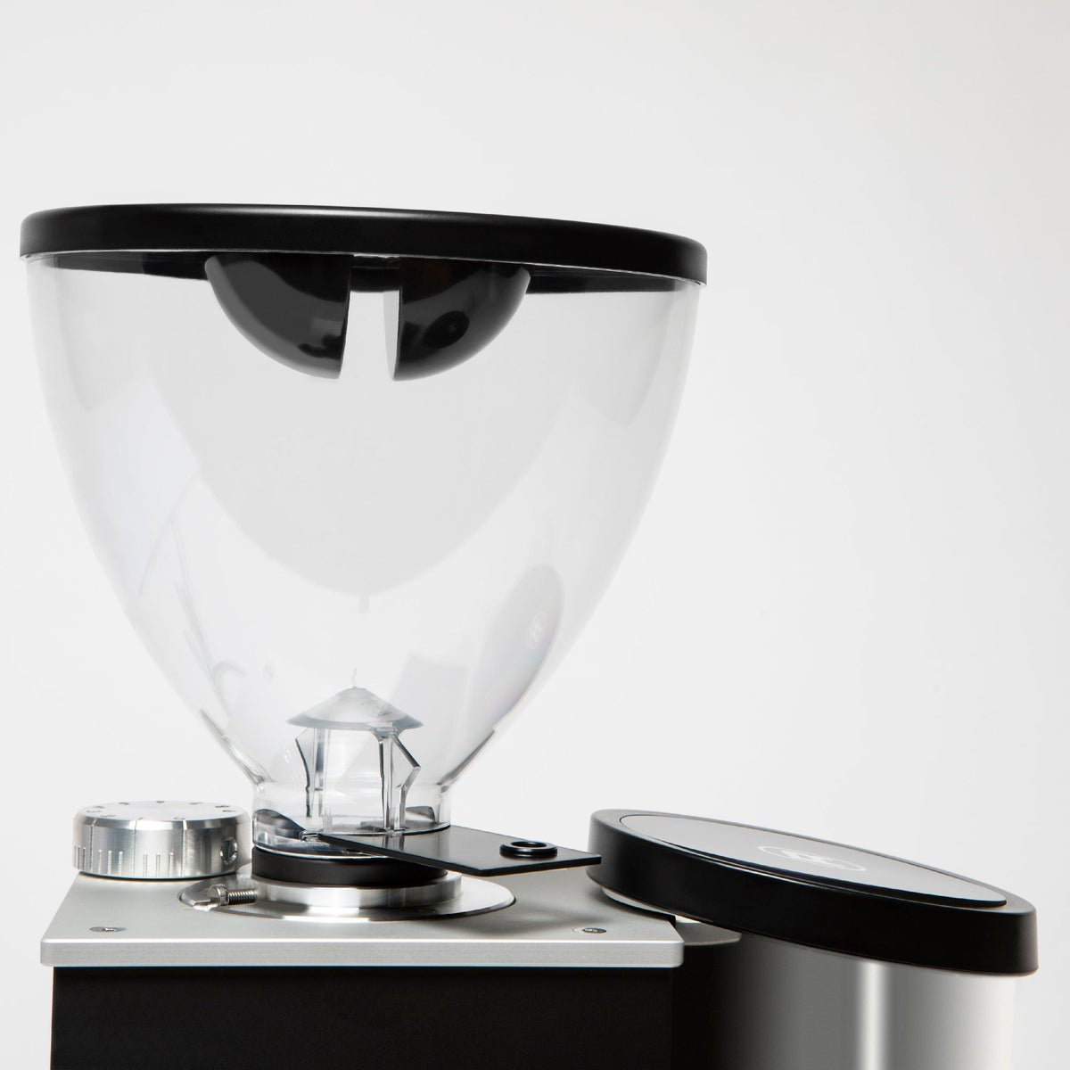 Rocket Espresso Faustino 3.1 Grinder