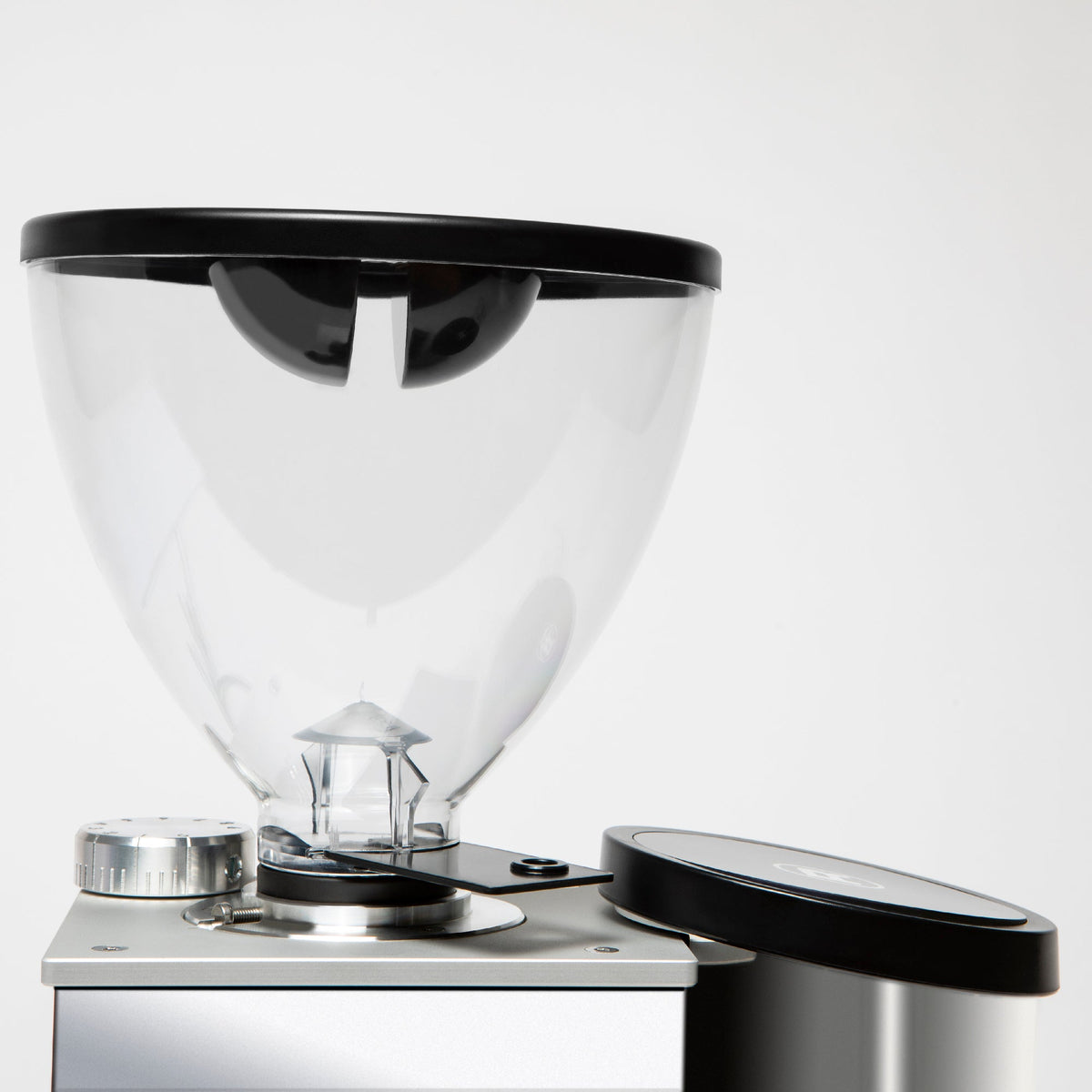 Rocket Espresso Faustino 3.1 Grinder