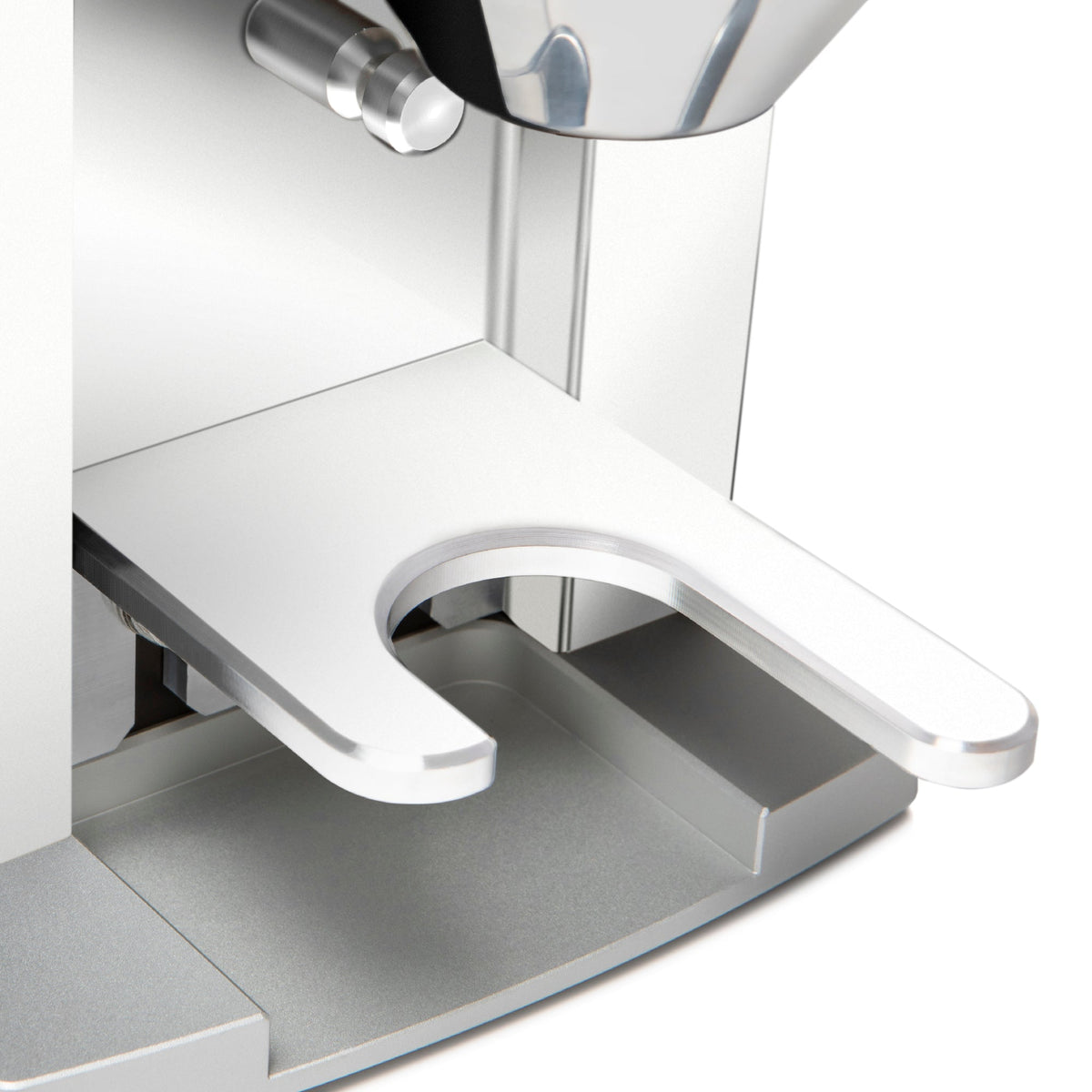 Rocket Espresso Faustino 3.1 Grinder