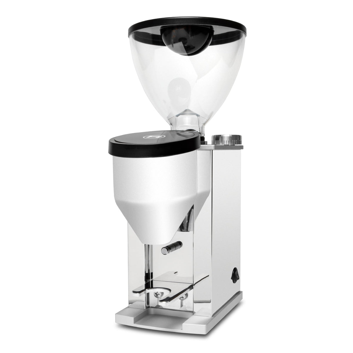 Rocket Espresso Faustino 3.1 Grinder