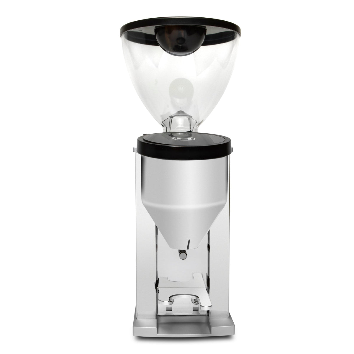 Rocket Espresso Faustino 3.1 Grinder
