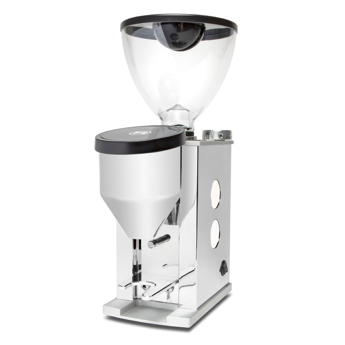 Rocket Espresso Faustino 3.1 Grinder