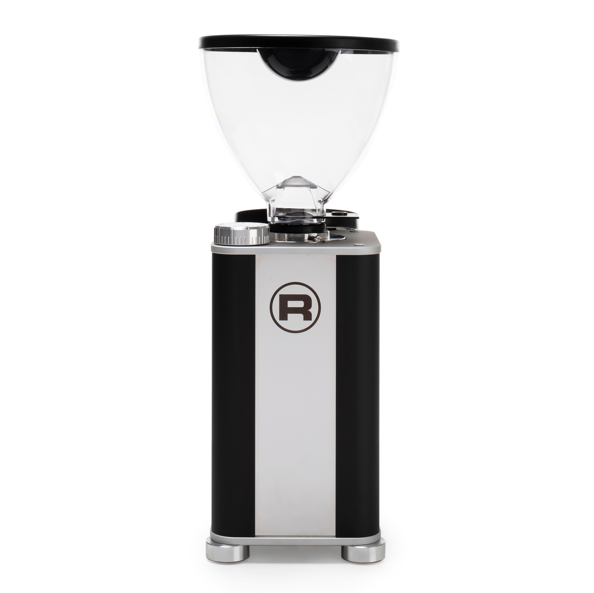 Refurbished Rocket Espresso Giannino Grinder