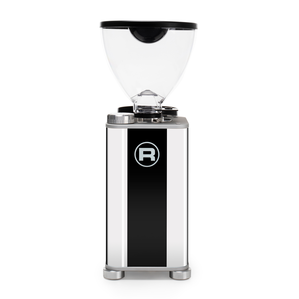 Refurbished Rocket Espresso Giannino Grinder