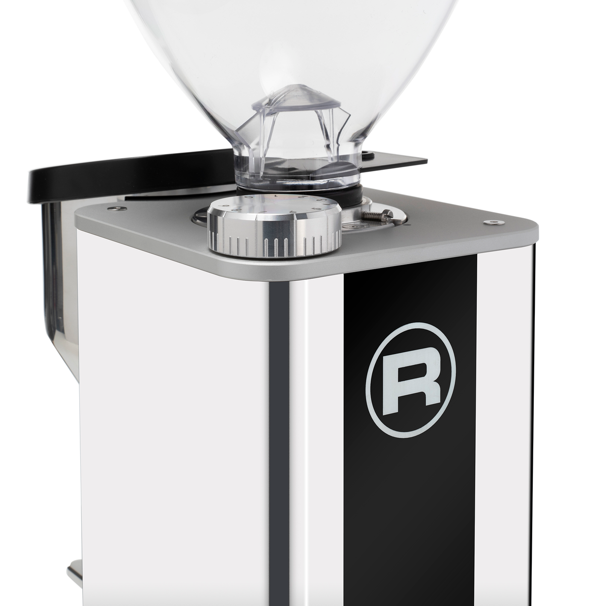 Rocket Espresso Giannino Grinder