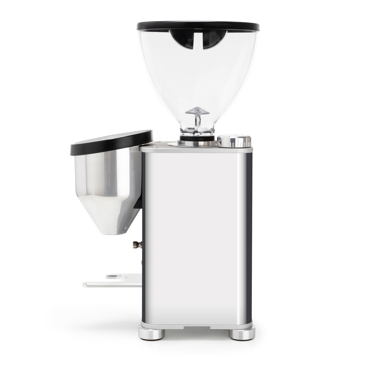 Refurbished Rocket Espresso Giannino Grinder