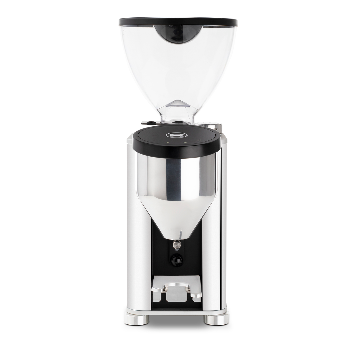 Rocket Espresso Giannino Grinder