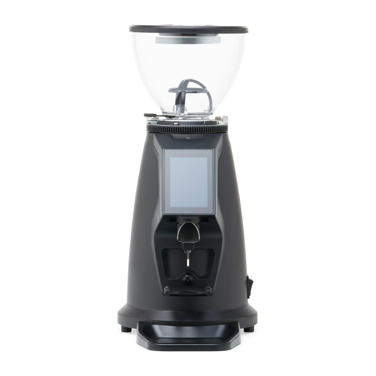 Rocket Espresso Spluga Coffee Grinder