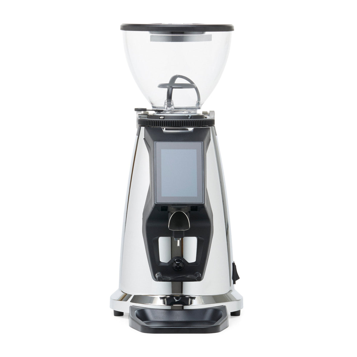 Rocket Espresso Spluga Coffee Grinder