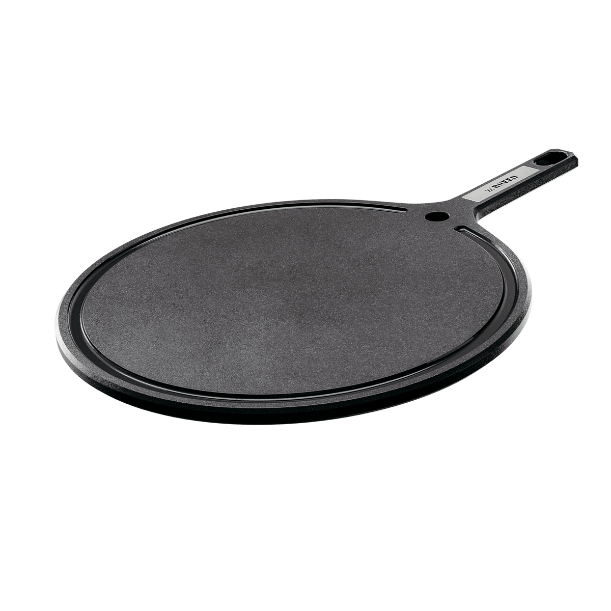 Serving Board