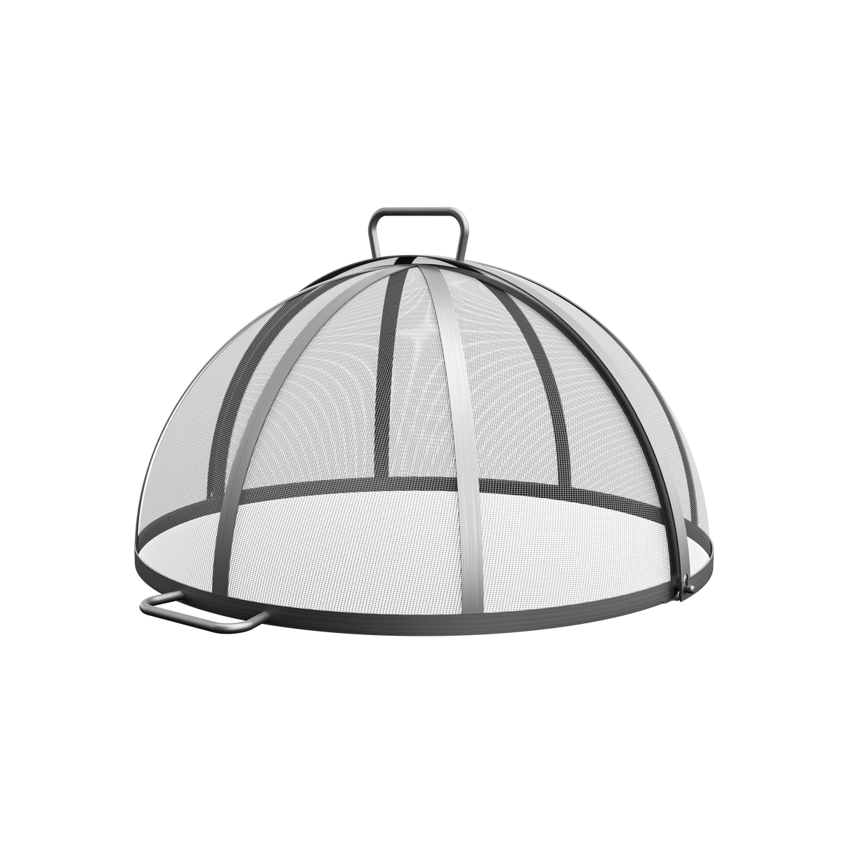 Breeo Spark Screen