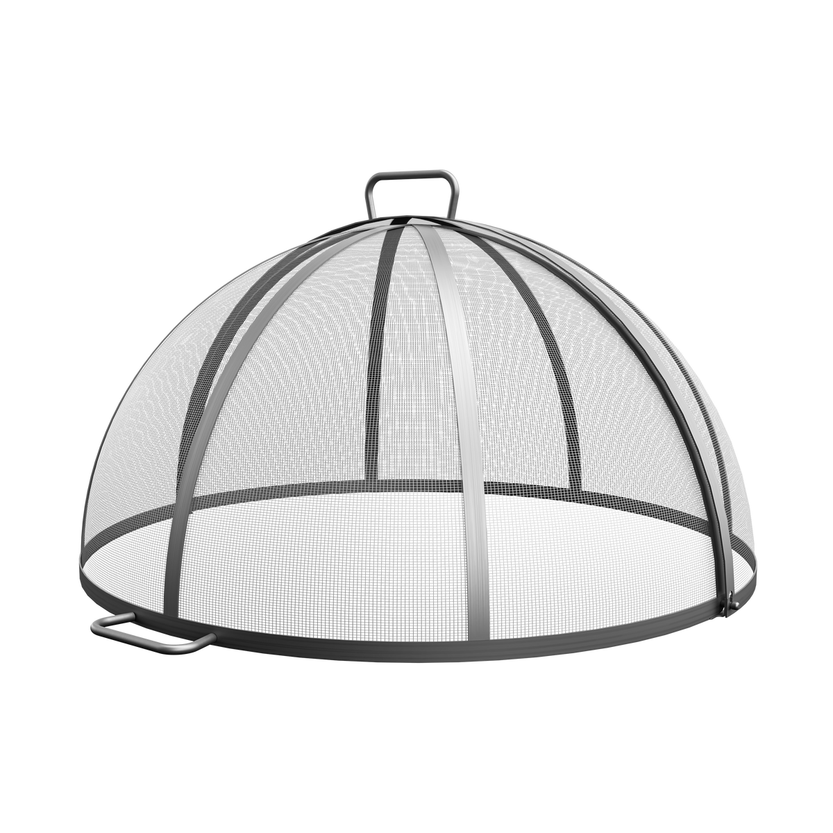 Breeo Spark Screen (Second)