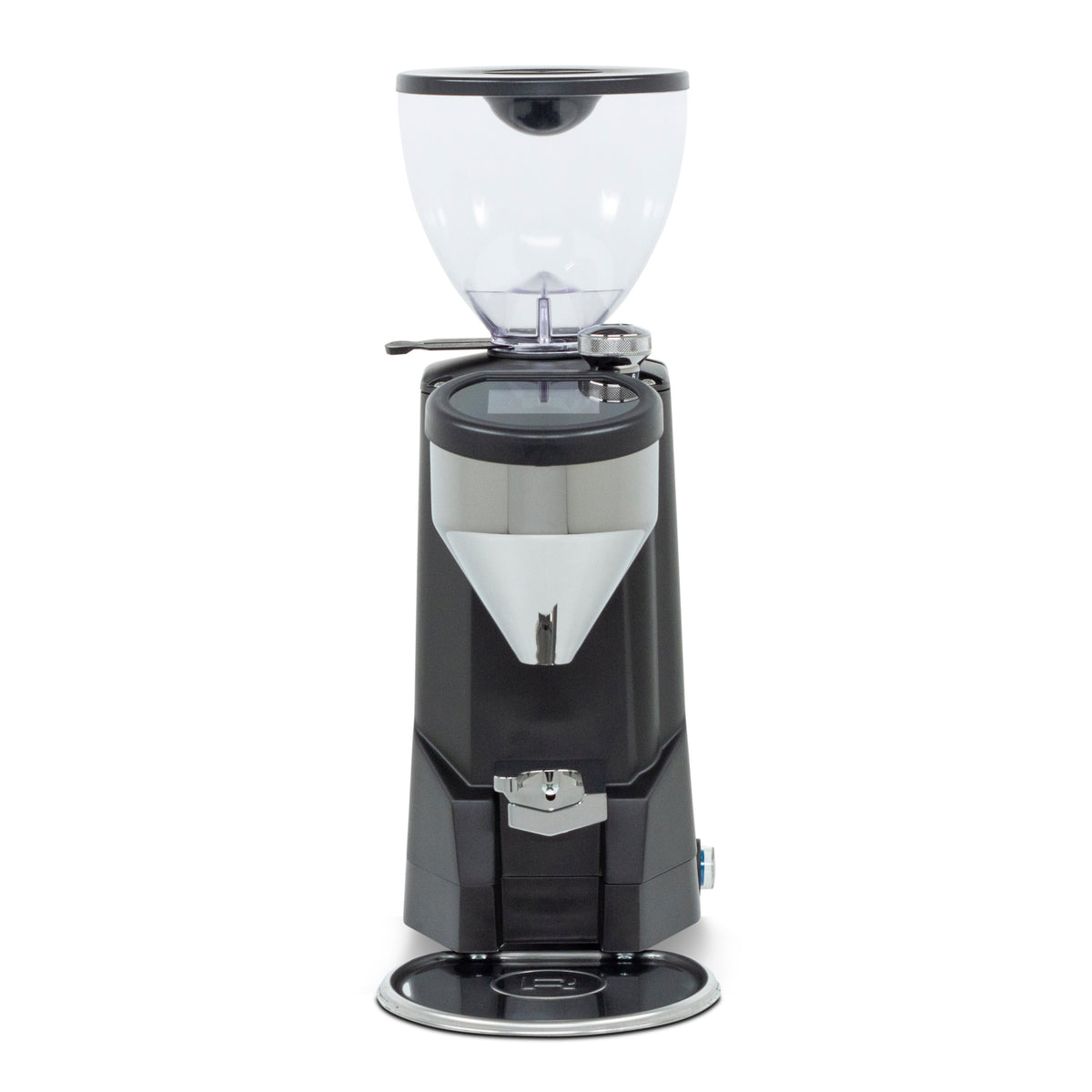 Rocket Espresso Super FAUSTO Grinder