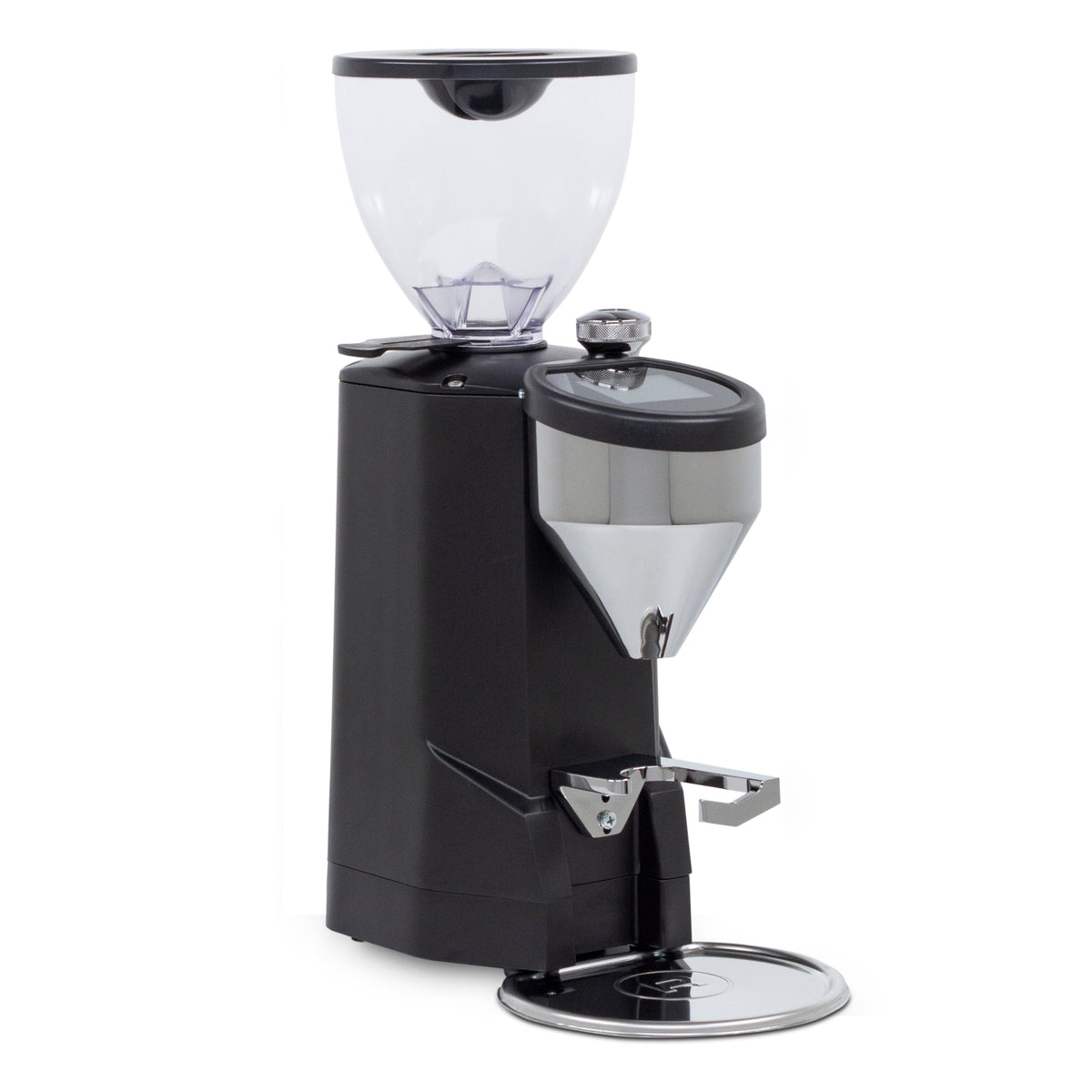 Refurbished Rocket Espresso Super FAUSTO Grinder