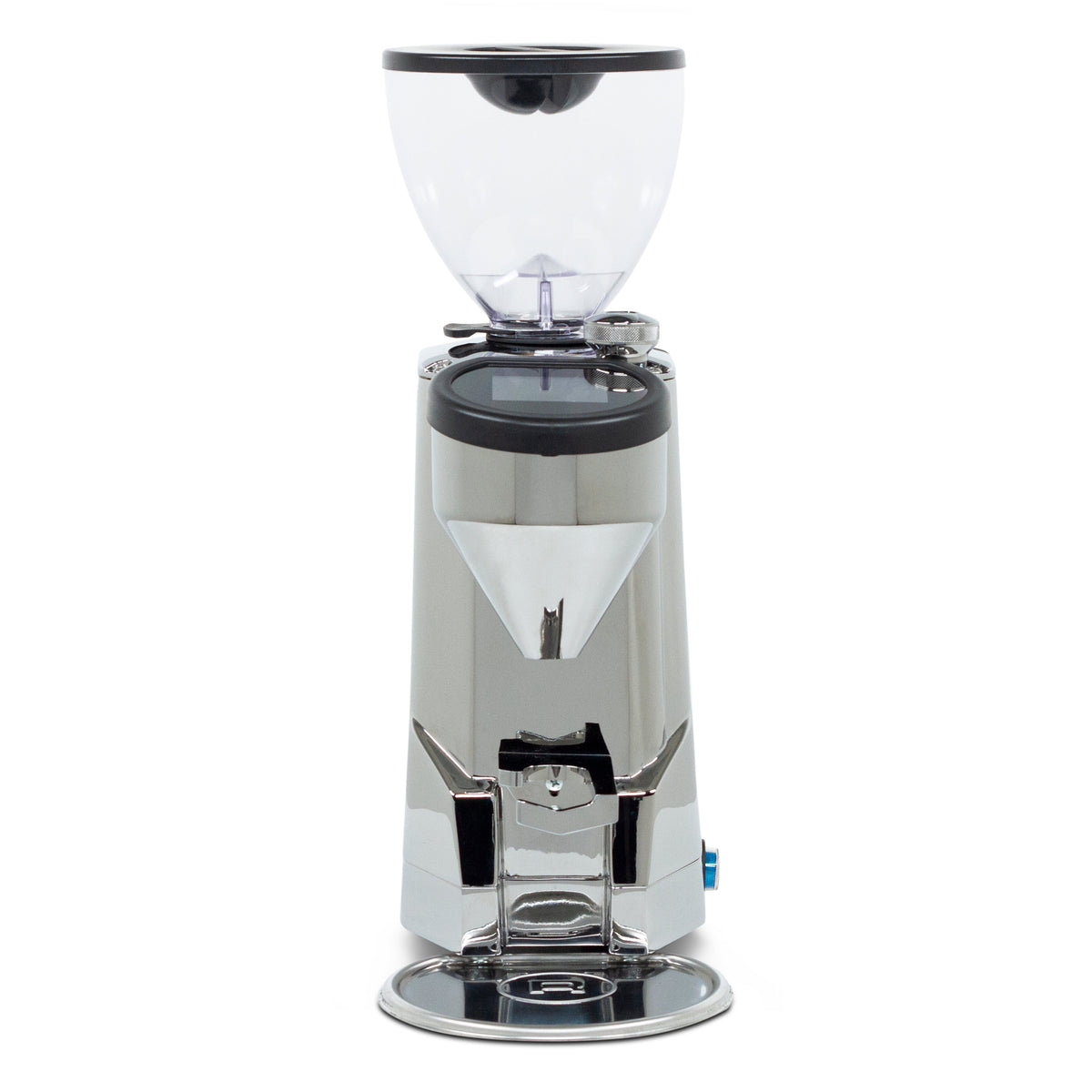 Rocket Espresso Super FAUSTO Grinder