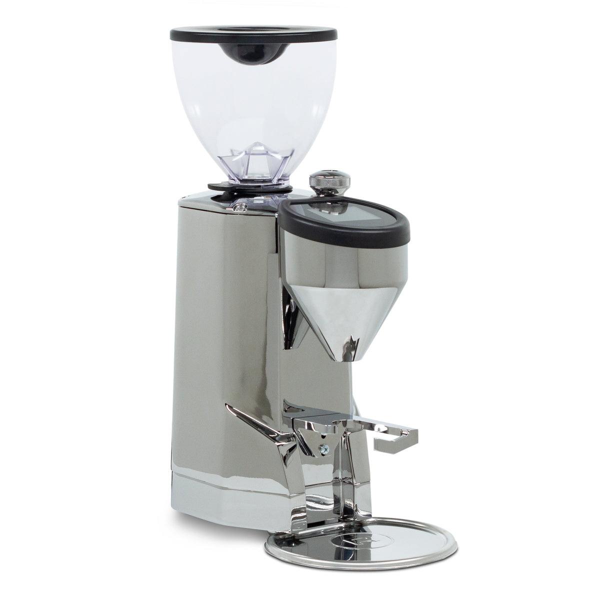 Refurbished Rocket Espresso Super FAUSTO Grinder