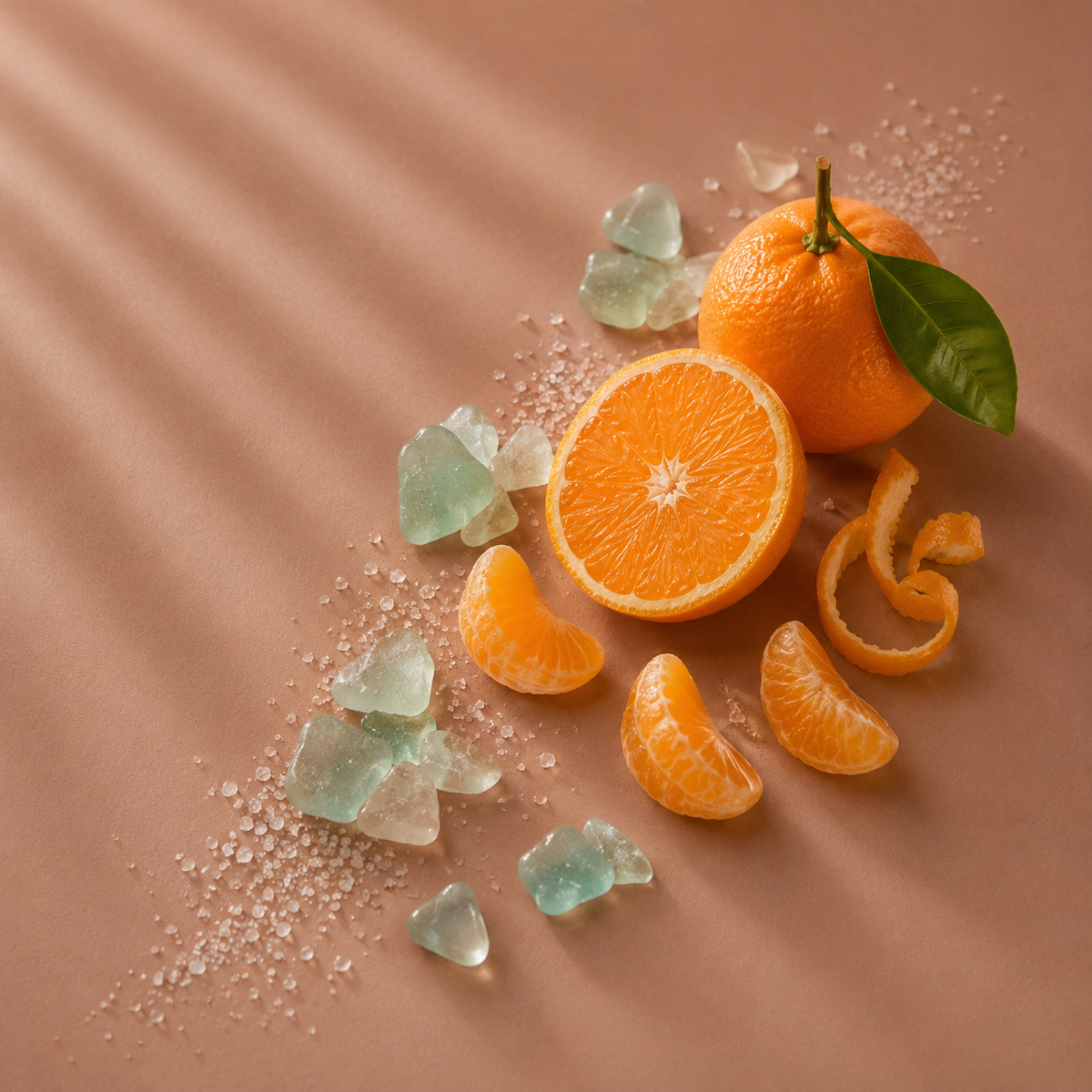 Plug-in Air Freshener Refill