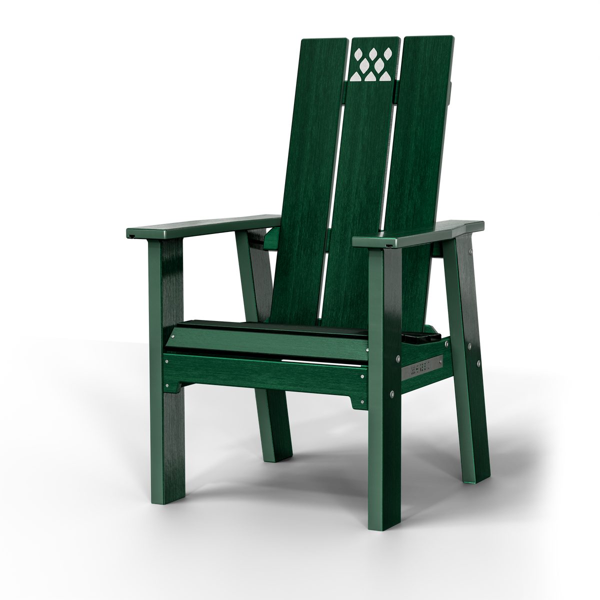 X Series Chair (Second)