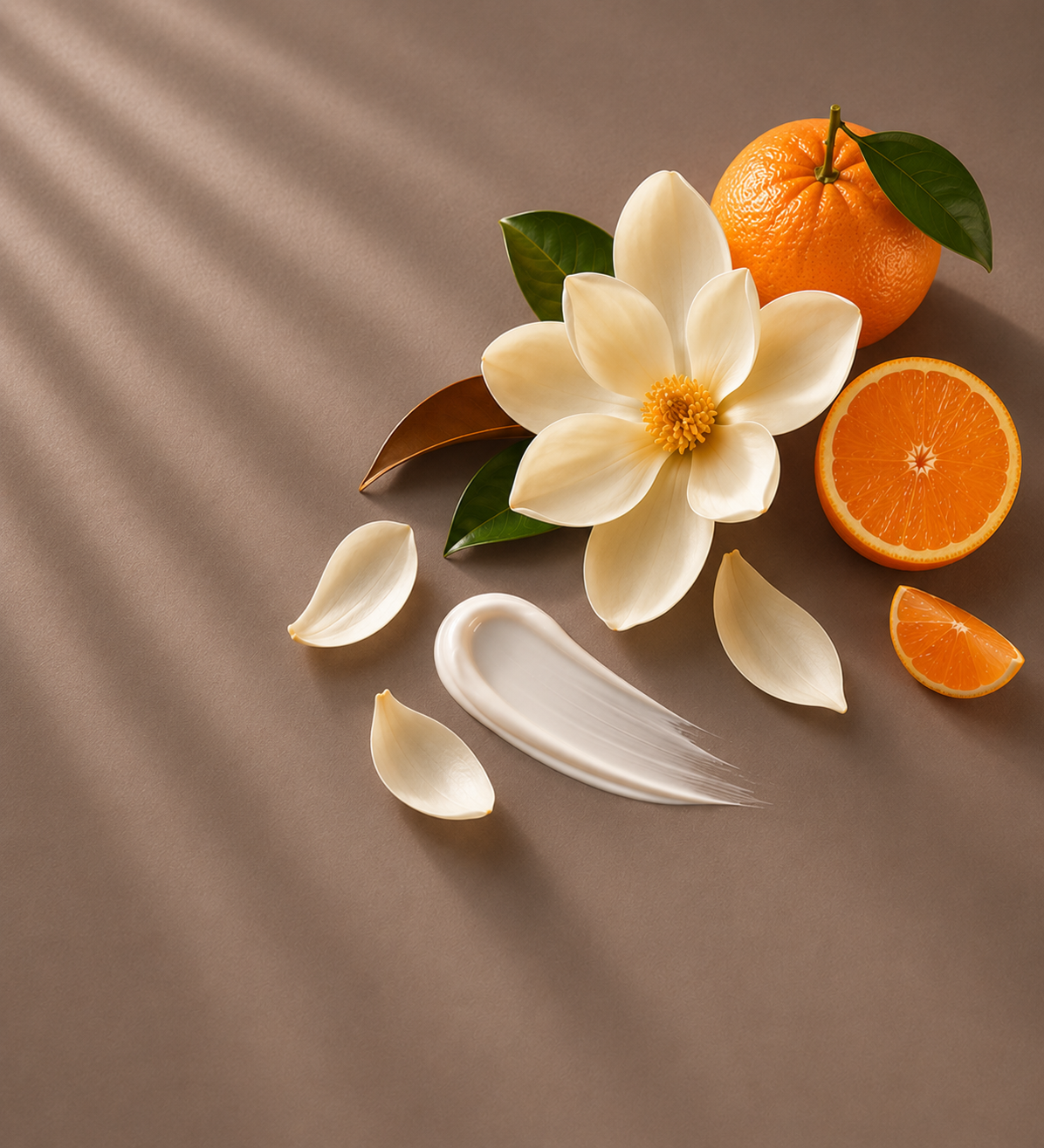 Plug-in Air Freshener Refill