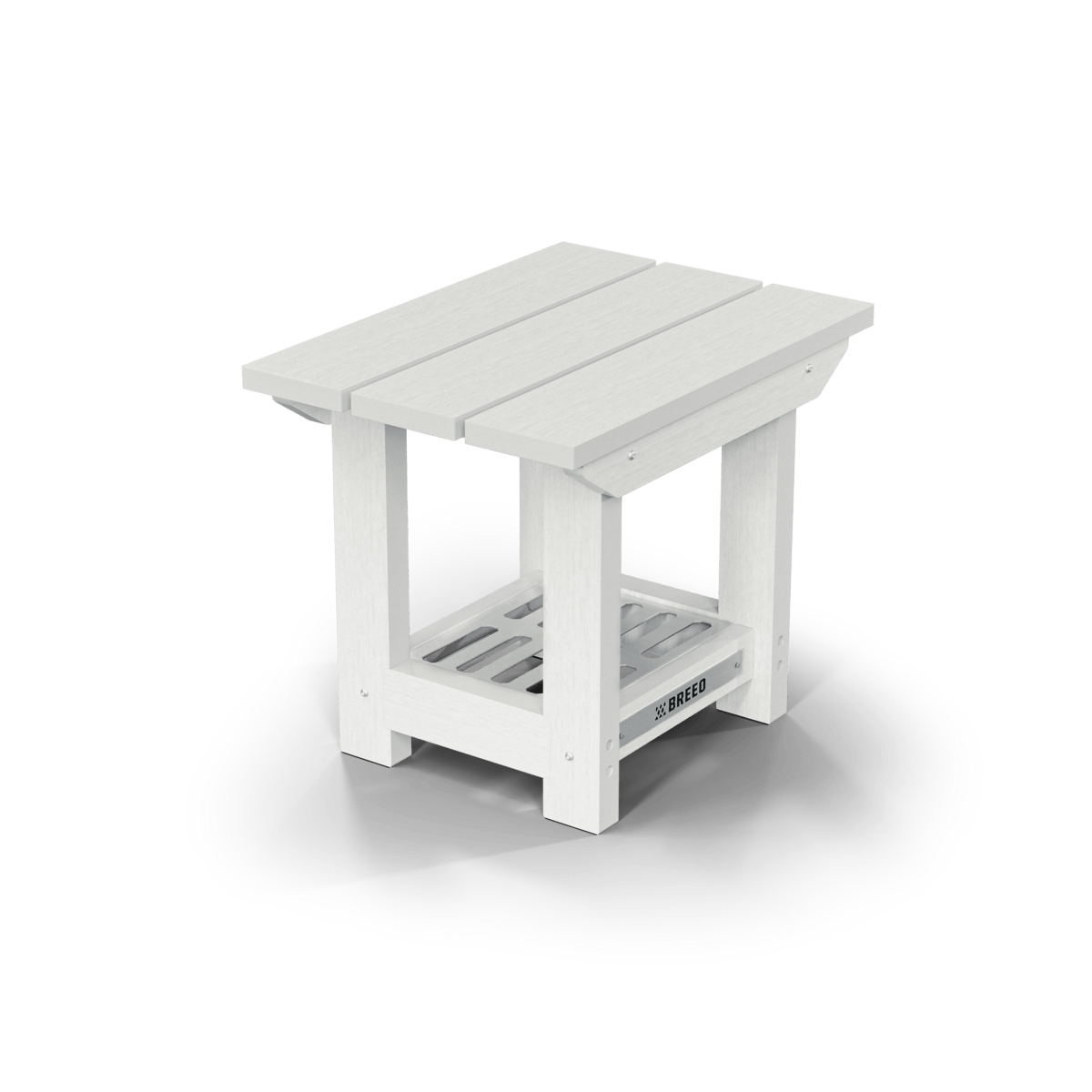 X Series Side Table (Second)