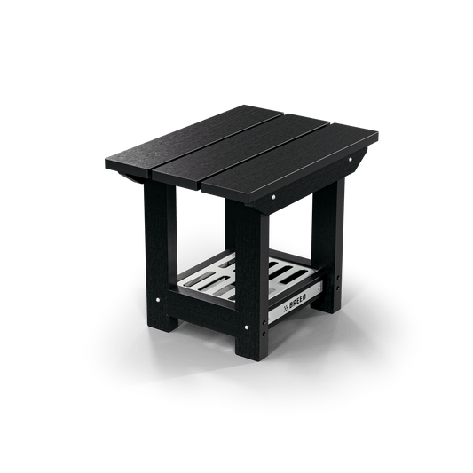 X Series Side Table (Second)