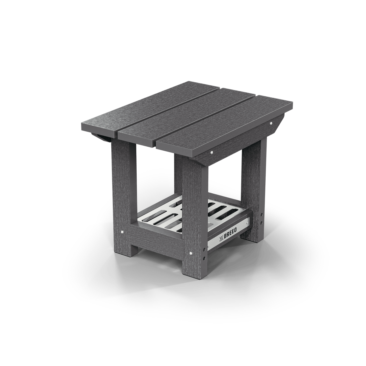 X Series Side Table (Second)