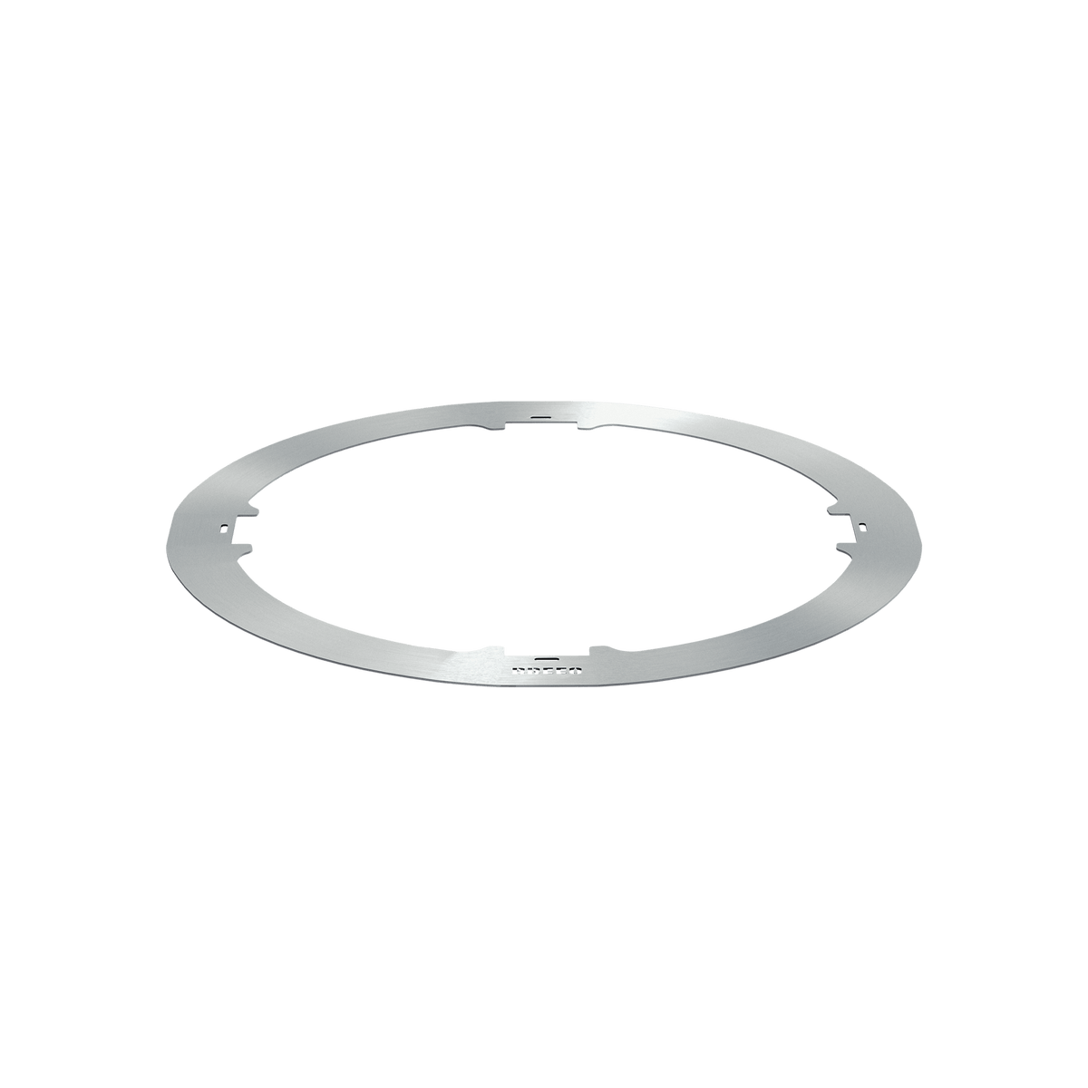 X Series Insert Ring