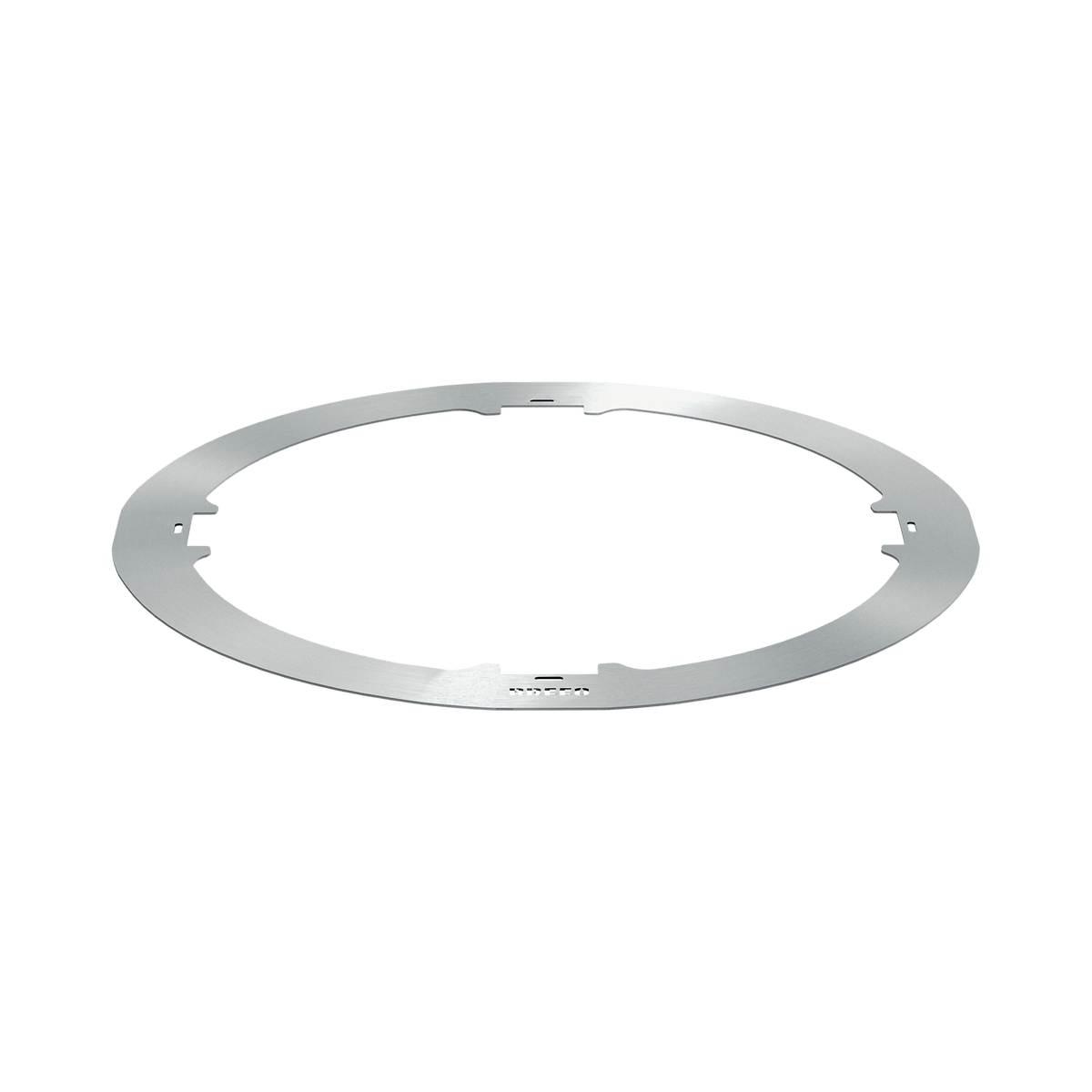 X Series Insert Ring (Second)